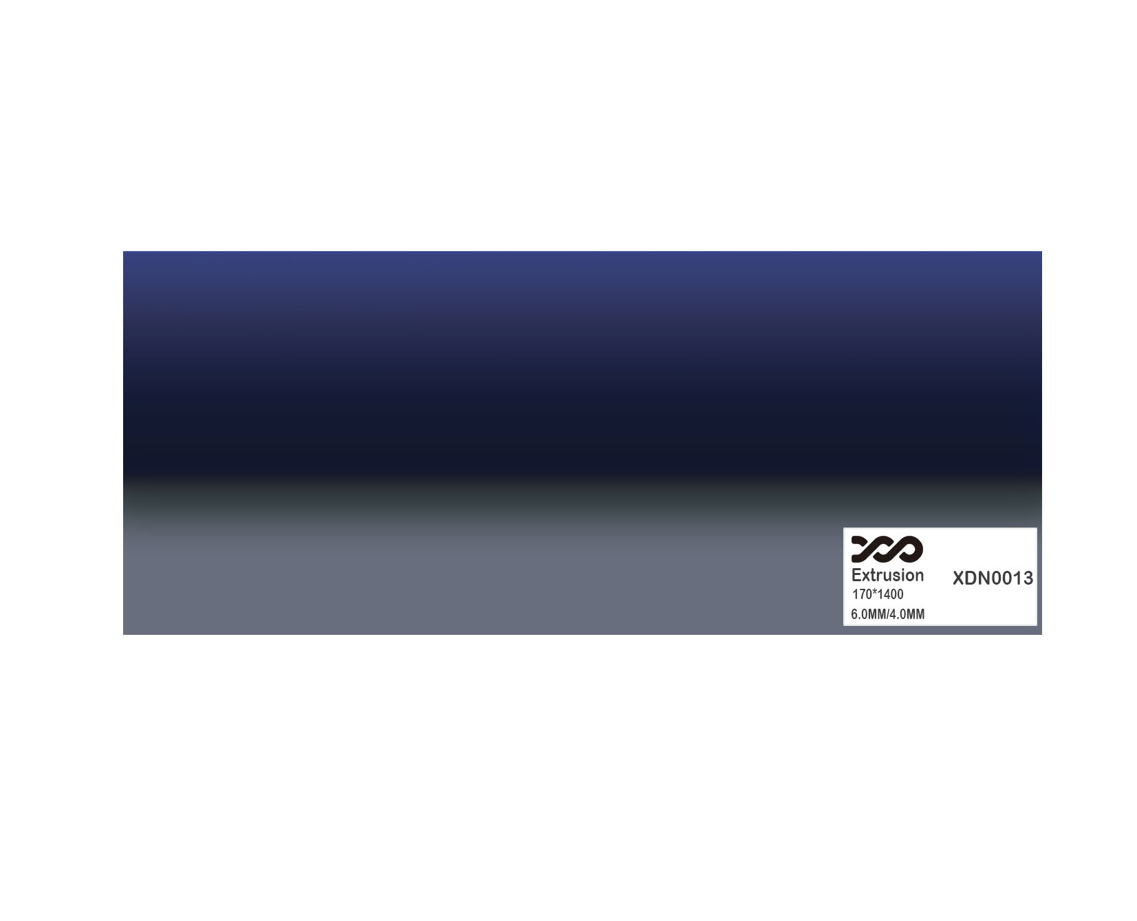 XDN0013